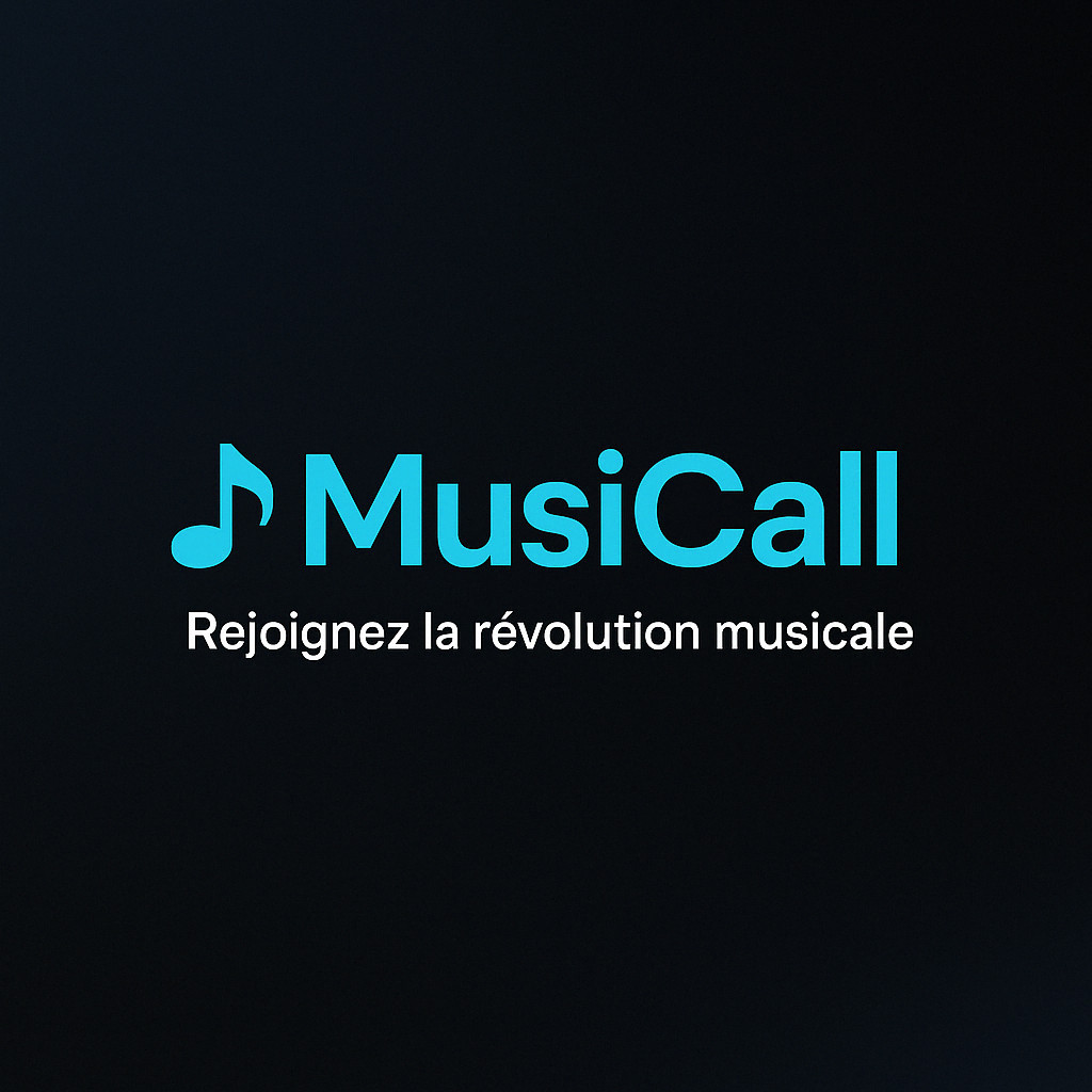 MusiCall